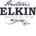(c) Elkinnc.org